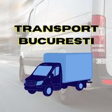 Transport rapid in Bucuresti si Ilfov